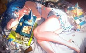 《梦幻手机游戏11技能法防策略》 梦幻手游手机