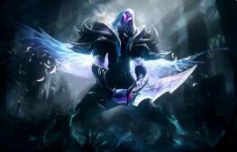 明日方舟夜魔技能属性说明：掌控黑暗的恶魔之力 明日方舟夜魔百度百科