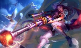| 王者荣耀铭文属性调整攻略