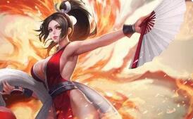 # 和平精英预判该该怎么办办玩