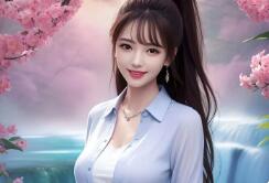# 和平精英预判该该怎么办办玩